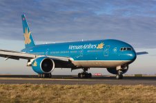 ve-may-bay-gia-re-vietnam-airlines-vivavivu-202554-1780668126544-178066812711361868733.jpg