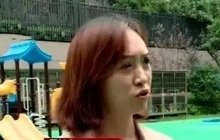 edit-tai-xuong-2-1781841246327848781372-105530-1781856890763-1781856891512965490503-0-48-237-...jpeg