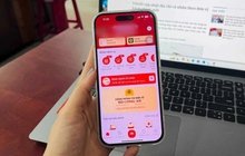 vneid-17818275832401282711621-255-0-1564-2499-crop-178182759005181901486jpg-178185794276115170...jpg