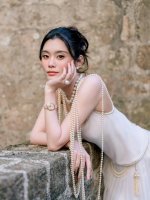 mua-vong-ngoc-trai-thu-choi-ngoc-thuong-luu-thuong-ngoc-9-1780547532156886566421-1780673586000...jpg
