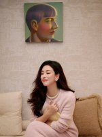 mua-vong-ngoc-trai-thu-choi-ngoc-thuong-luu-thuong-ngoc-6-17805475321342103077860-178067358716...jpg