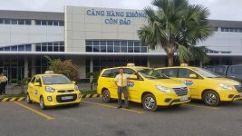 sanbaycoong8-1780645520462-17806455207711911115426-1780673604137-1780673604356376043493.jpg