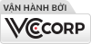 vccorp-s.png