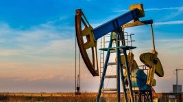 tch2f2026-06-042fuw8rj8ef2fpakistans-oil-psu-ogdcl-makes-discovery-of-oil-reserves-in-sindh-17...jpg