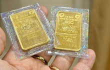 gia-vang-2-17817037621551121623404-17818551704511343694280-1781857861205-178185786209515474699...jpg