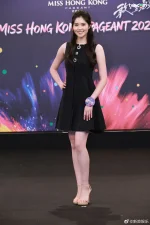 hoa-hau-8-1781778129.webp