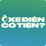 xe-dien-co-tien-vuong-1676421667808819590112.png