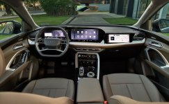 q5interior3-1-1781844805942-1781844806449674549833.jpg