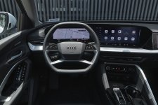q5interior1-1781844809775-17818448103361989286979.jpg