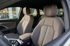 q5interior1-1-1781844811546-1781844811940490128918.jpg