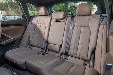 q5interior2-1-1781844813378-17818448137481320687674.jpg