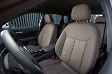 q3suvinterior3-1781843500103-17818435004691268396307.jpg