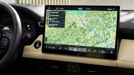 mazda-cx5-touchscreen-1536x864-1781831846946-1781831847116751793831.jpeg