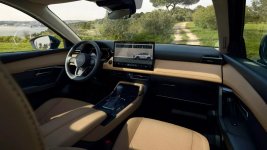 2026-mazda-cx-5-design-4-1536x864-1781831850263-17818318505601575143552.jpeg