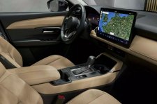 2026-mazda-cx-5-710-128-1536x1024-1781831851107-1781831851331732087272.jpeg