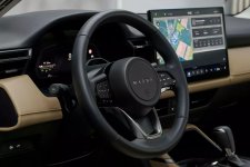 2026-mazda-cx-5-710-130-1536x1024-1781831851901-17818318521641492077194.jpeg