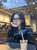 tm-picsart-aiimageenhancerzvqd-1780666899752-1780666900017712862872.jpg