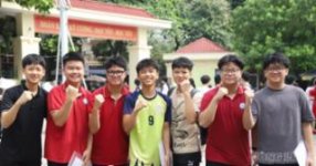 thumb00_lh68rvqglp7jpqxt2frxffiucd8xlsur1wap_320.jpg