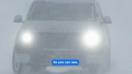 ford-ev-truck-teaser-25-1536x863-1781830981275-17818309815741767537654.jpeg
