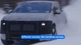 ford-ev-truck-teaser-23-1536x864-1781830982513-17818309828031995119287.jpeg