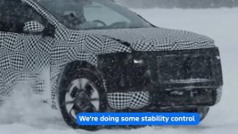 ford-ev-truck-teaser-2-1536x864-1781830983490-17818309836281701360268.jpeg