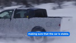ford-ev-truck-teaser-24-1536x864-1781830984254-1781830984398491940313.jpeg