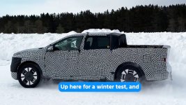 ford-ev-truck-teaser-23668-1536x864-1781830985126-178183098528686130512.jpeg