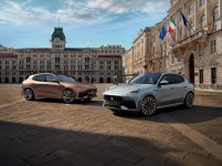 2027-maserati-grecale-2-2048x1534-1781788971693-17817889723851953724472.jpg
