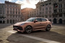 2027-maserati-grecale-6-2048x1374-1781788973559-17817889737761614168777.jpg