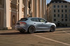 2027-maserati-grecale-5-2048x1360-1781788974659-1781788974827296485677.jpg