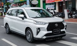 toyota-veloz-cross-4-1781784738932-17817847401381839428822.jpeg