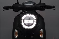 20260617scoopy01-1781757326028-1781757326466347953281.jpg
