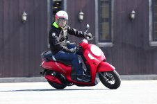 ym2212-62-01-honda-scoopy-i-1781757328450-1781757328819908400230.jpg