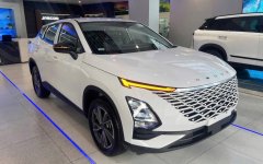 omoda-c5-1781757064632-17817570648871605622758.jpg