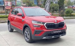 skoda-kushaq-1781757073780-1781757073987182403548.jpg