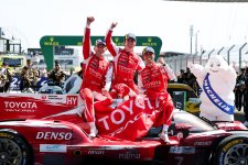 toyota-racing-1-1781754788518-1781754789723773846093.jpg