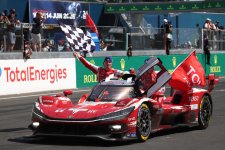 toyota-racing-4-1781754790444-17817547907982071182507.jpg