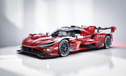 toyota-racing-6-1781754791487-1781754791676320100552.jpg