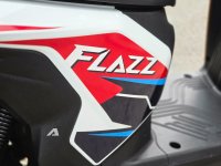 vinfast-flazz-max-3-1781745799930-17817458002371588271345.jpg