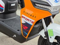 vinfast-flazz-max-1-1781745801910-17817458022321027504523.jpg