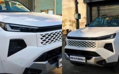 next-gen-fortuner-13-1781744526224416536250-0-0-600-960-crop-17817445289391153324058.jpg