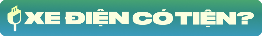 xe-dien-co-tien-ngang-16764216678041242302973.png