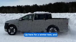 ford-ev-truck-teaser-2048x1152-1781742697932-17817426984751816702915.png