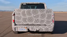 ford-ev-truck-teaser-27-2048x1152-1781742702686-1781742702895635588696.png