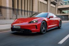 2027-porsche-taycan-new-5-2048x1366-1781742568327-1781742568899147073883.png