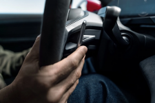 2027-porsche-taycan-new-3-2048x1366-1781742573798-17817425742212118302487.png