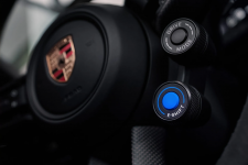 2027-porsche-taycan-new-2-2048x1366-1781742571375-1781742571689416732790.png