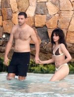 camila-cabello-henry-junior-chaloub-010625-2-3ca63dde030b4dd5b032d878187360fe-103849-178064107...jpg