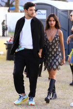 camila-cabello-henry-junior-chalhoub-coachella-041226-e7812127fd4143fe99068f328ab29ffc-103856-...jpg