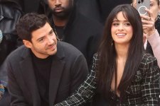 camila-cabello-henry-junior-chalhoub-tout-031125-e8399ede213e41b79ed78c119fc943a4-104125-17806...jpg